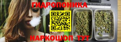 метадон Дубна