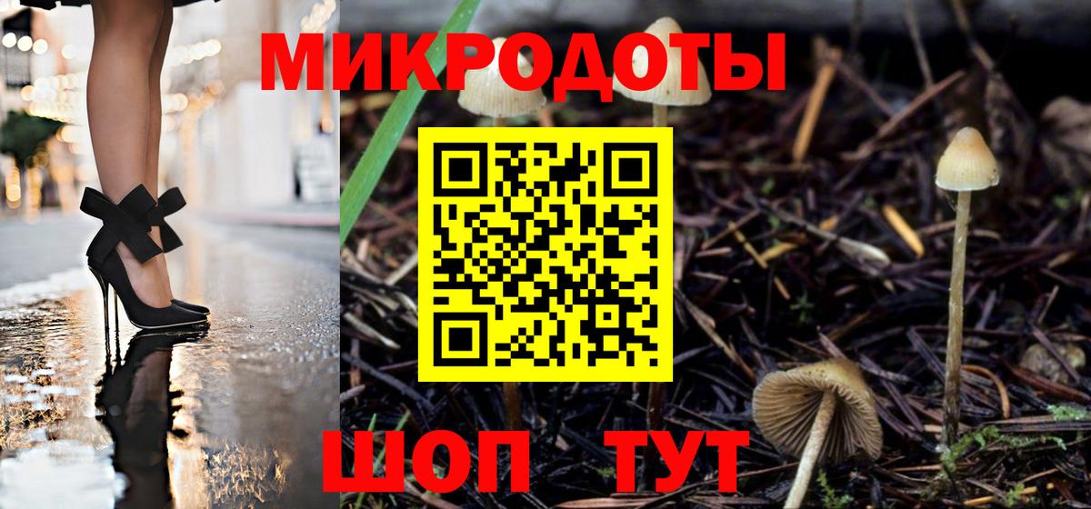 Псилоцибиновые грибы GOLDEN TEACHER  Вход с VPN  Кумертау 